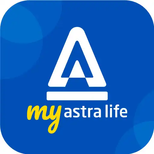 Play MyAstraLife (Beta) APK