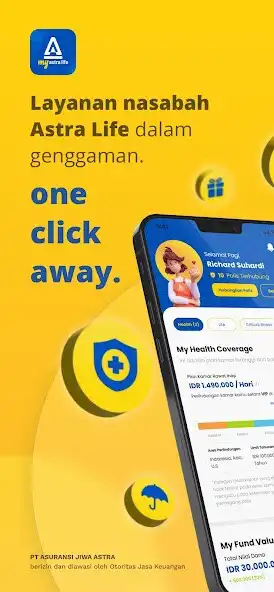 Play MyAstraLife (Beta) and enjoy MyAstraLife (Beta) with UptoPlay Play MyAstraLife (Beta) and enjoy MyAstraLife (Beta) with UptoPlay