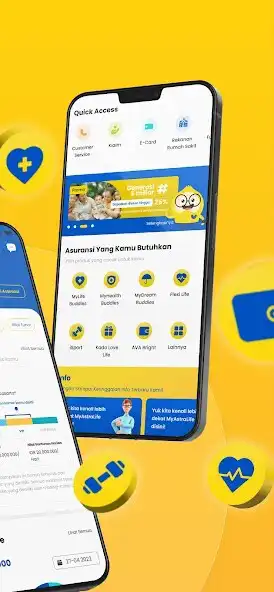 Play MyAstraLife (Beta) as an online game online MyAstraLife (Beta) with UptoPlay Play MyAstraLife (Beta) as an online game MyAstraLife (Beta) with UptoPlay