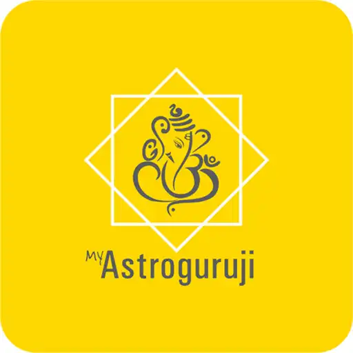 Play MyAstroGuruji - Astrology App APK