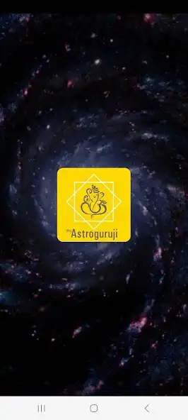 Play MyAstroGuruji - Astrology App  and enjoy MyAstroGuruji - Astrology App with UptoPlay