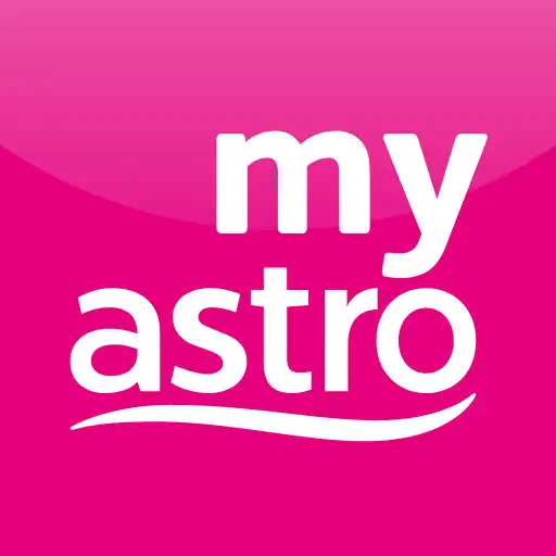 Play My Astro APK Play My Astro APK