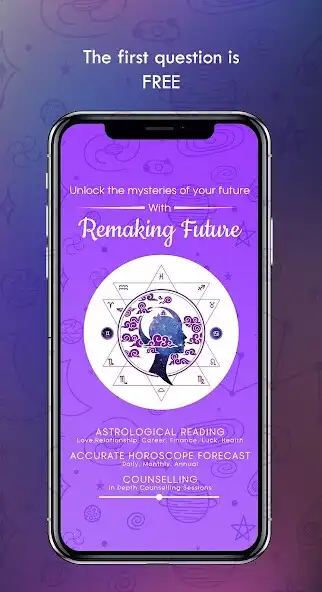 Play My Astrology Horoscope  and enjoy My Astrology Horoscope with UptoPlay