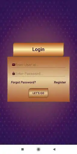 Play MyAstroluck as an online game MyAstroluck with UptoPlay