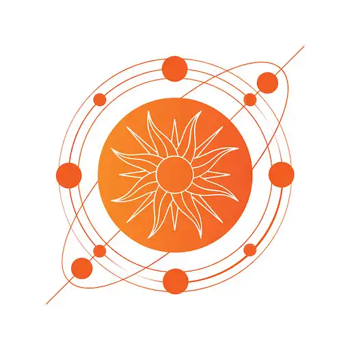 Play MyAstroVani APK