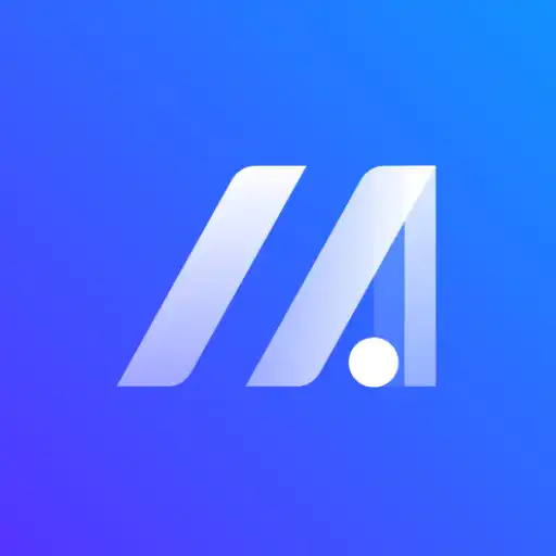 Play MyASUS for Chromebook APK