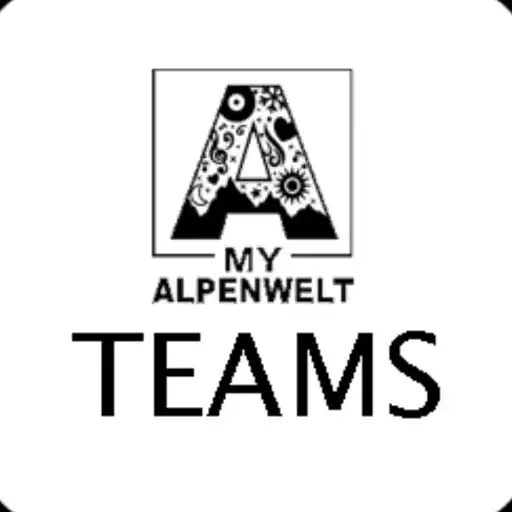 Play My ATeams APK