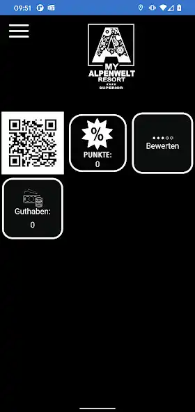 Play My ATeams  and enjoy My ATeams with UptoPlay