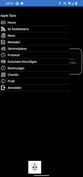 Play My ATeams as an online game My ATeams with UptoPlay
