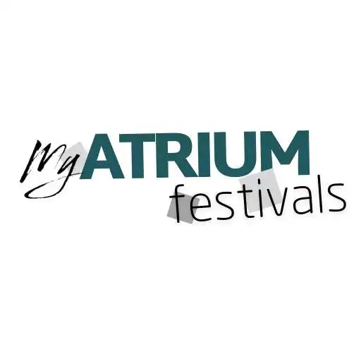 Play My Atrium Festivals APK