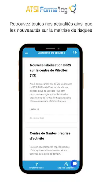 Play MYATSI  and enjoy MYATSI with UptoPlay