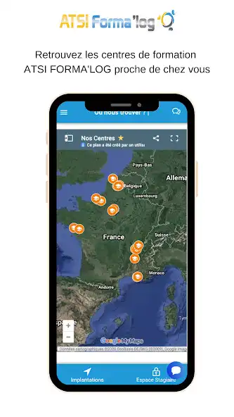 Play MYATSI as an online game MYATSI with UptoPlay