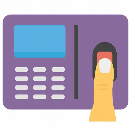 Free play online MyAttendance APK