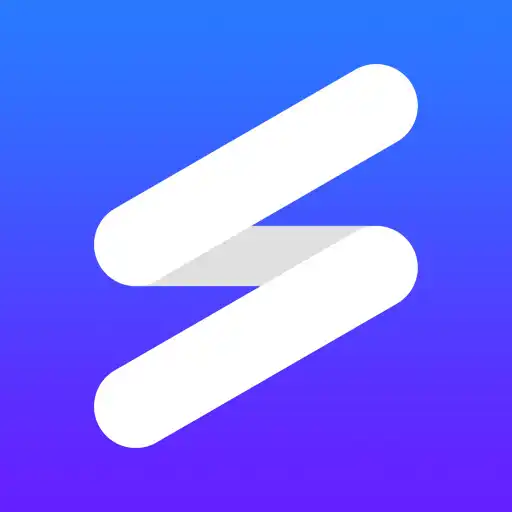 Play My Atwork APK Play My Atwork APK