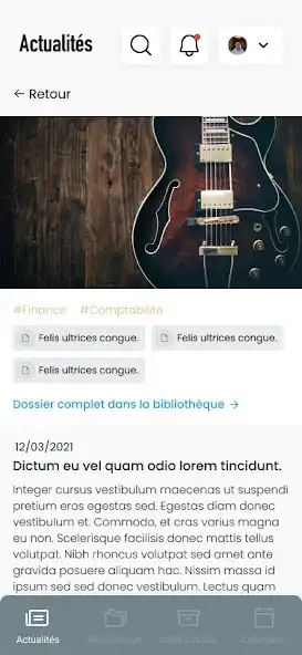 Play MyAuBureau  and enjoy MyAuBureau with UptoPlay