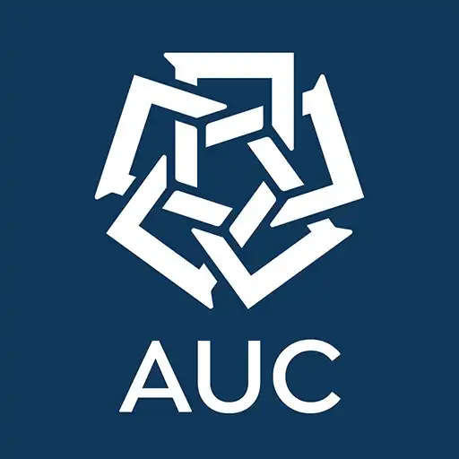 Play My AUC APK
