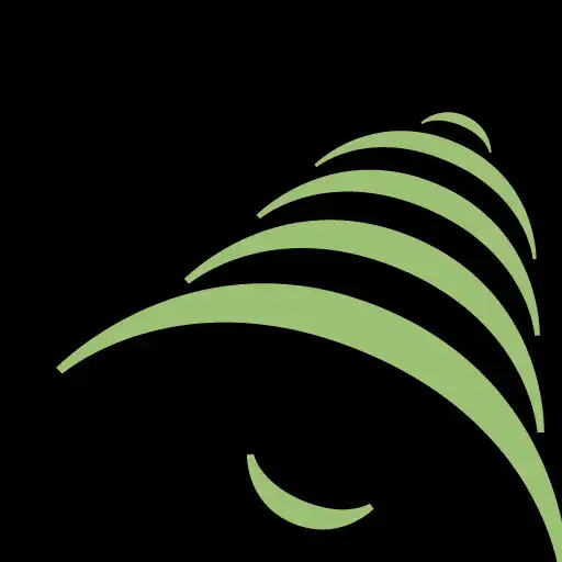 Play My Audibel APK