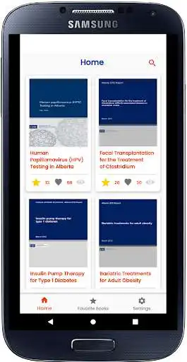 Play MyAudioBooks  and enjoy MyAudioBooks with UptoPlay