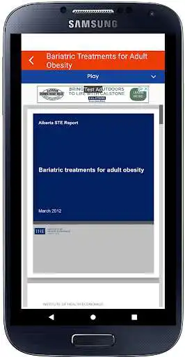 Play MyAudioBooks as an online game MyAudioBooks with UptoPlay