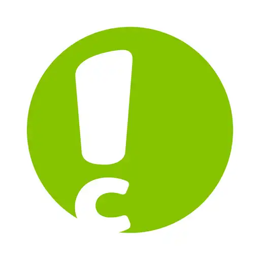 Play myAudioNova APK Play myAudioNova APK