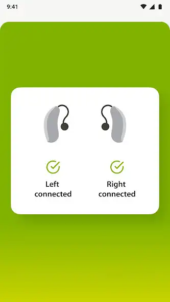 Play myAudioNova as an online game myAudioNova with UptoPlay