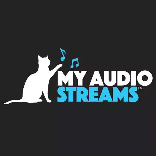 Free play online MY AudioStreams APK