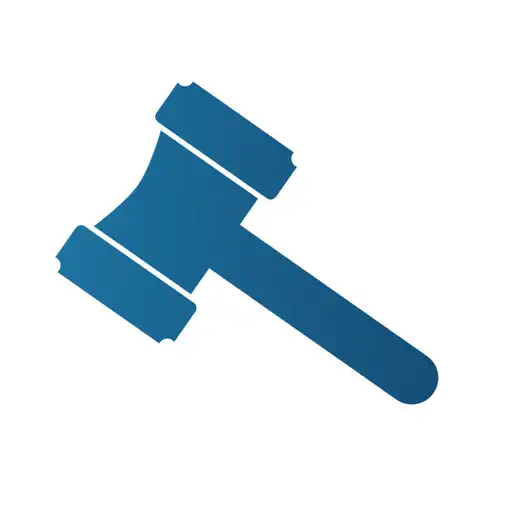 Play MyAuktion - Online Auction APK