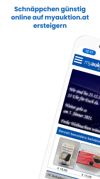 Play MyAuktion - Online Auction and enjoy MyAuktion - Online Auction with UptoPlay Play MyAuktion - Online Auction and enjoy MyAuktion - Online Auction with UptoPlay