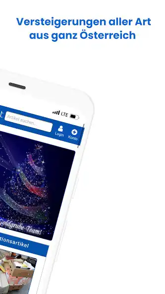 Play MyAuktion - Online Auction as an online game online MyAuktion - Online Auction with UptoPlay Play MyAuktion - Online Auction as an online game MyAuktion - Online Auction with UptoPlay