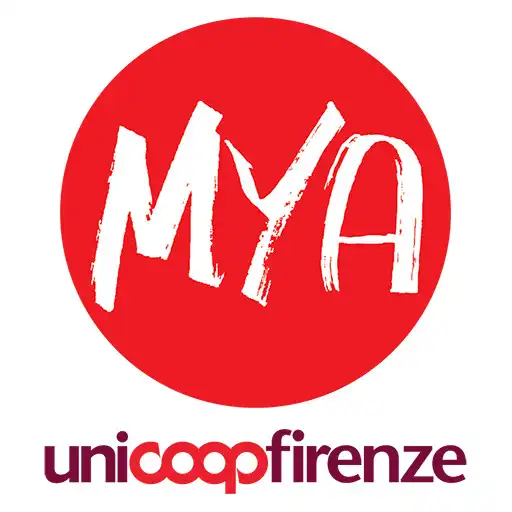 Play MYA UnicoopFI APK Play MYA UnicoopFI APK