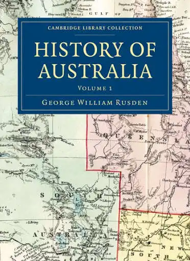 Play My Australia History & Facts  and enjoy My Australia History & Facts with UptoPlay