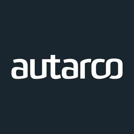Play MyAutarco APK Play MyAutarco APK