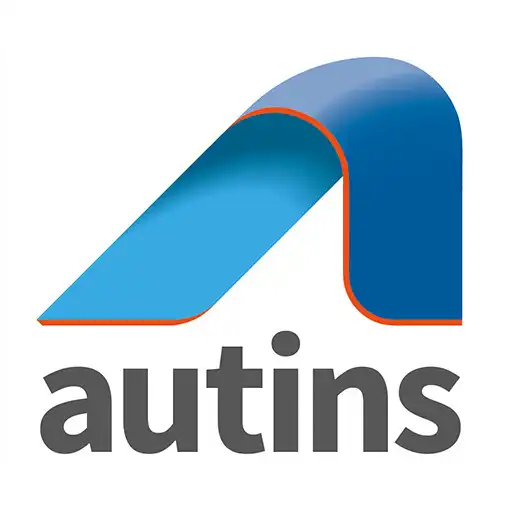 Play MyAutinsGroup APK Play MyAutinsGroup APK