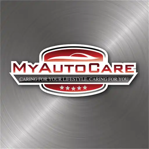 Play MyAutoCare APK