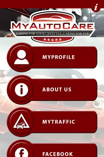 Play MyAutoCare and enjoy MyAutoCare with UptoPlay Play MyAutoCare and enjoy MyAutoCare with UptoPlay