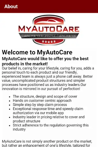 Play MyAutoCare as an online game online MyAutoCare with UptoPlay za.co.p8947bj Play MyAutoCare as an online game MyAutoCare with UptoPlay