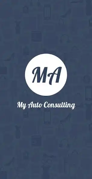 Play My Auto Consulting  and enjoy My Auto Consulting with UptoPlay