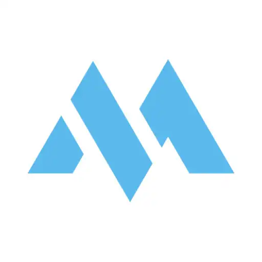 Play Myautohouse APK Play Myautohouse APK
