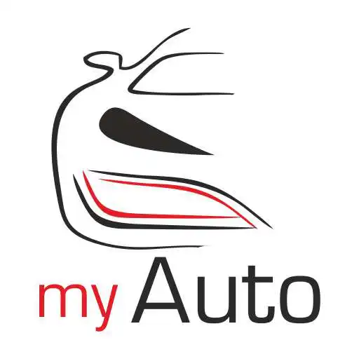 Play myAUTO APK Play myAUTO APK