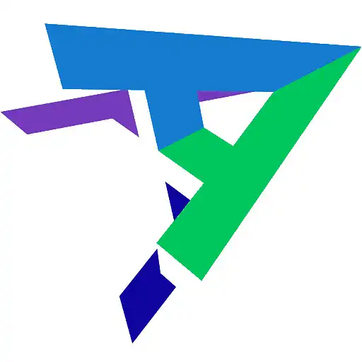 Play myAutonom APK Play myAutonom APK