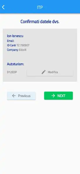 Play myAutonom  and enjoy myAutonom with UptoPlay
