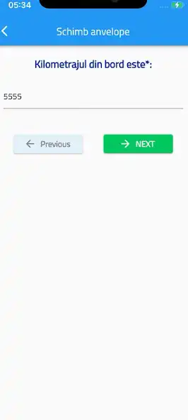 Play myAutonom as an online game myAutonom with UptoPlay
