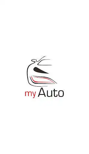 Play myAUTO  and enjoy myAUTO with UptoPlay