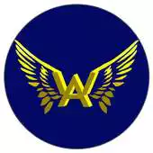Free play online My AutoWings APK