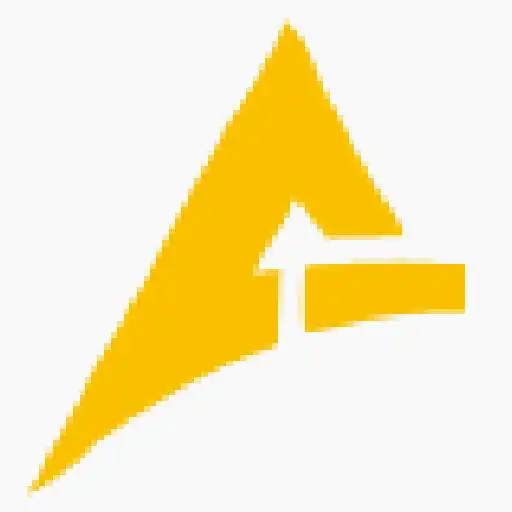 Free play online My Avatar APK