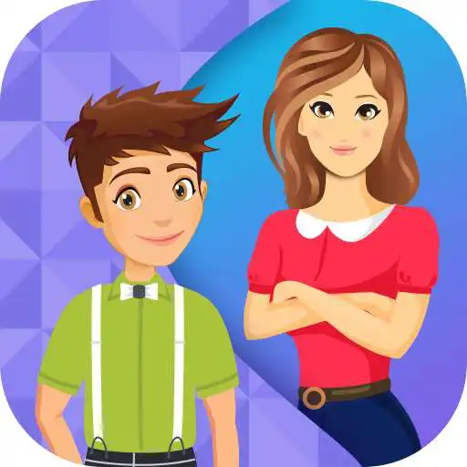 Play My Avatar Maker APK