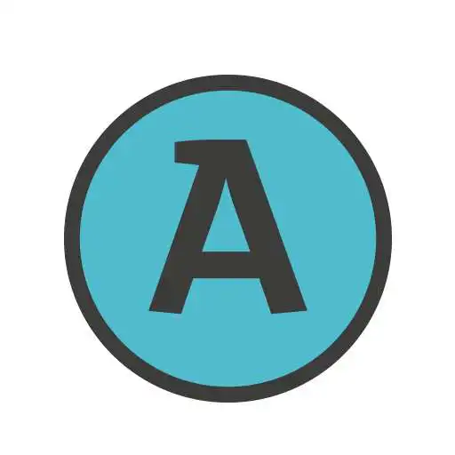 Play MyAventus APK Play MyAventus APK