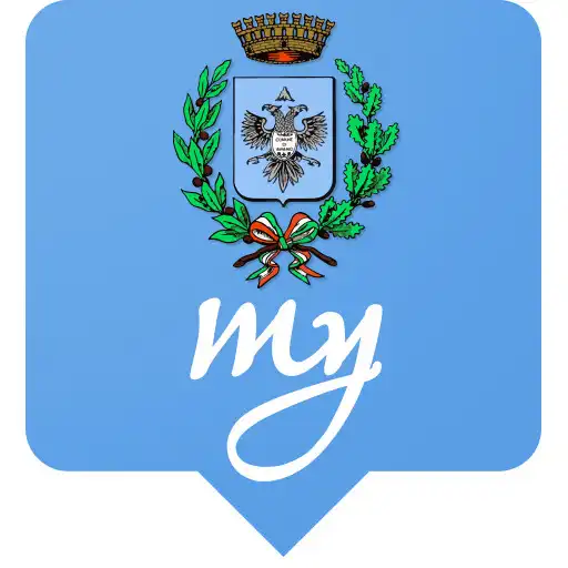Play MyAviano APK