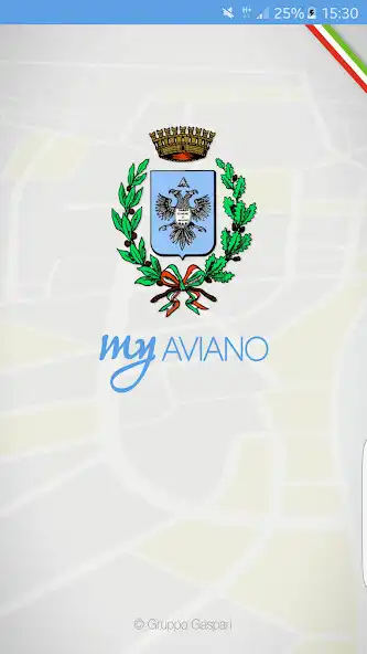 Play MyAviano  and enjoy MyAviano with UptoPlay
