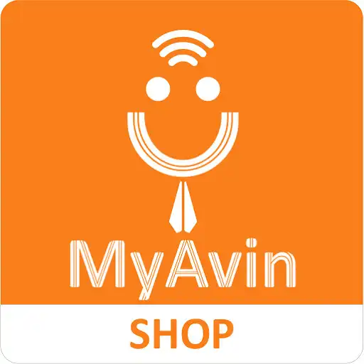 Play MyAvin Shop APK Play MyAvin Shop APK